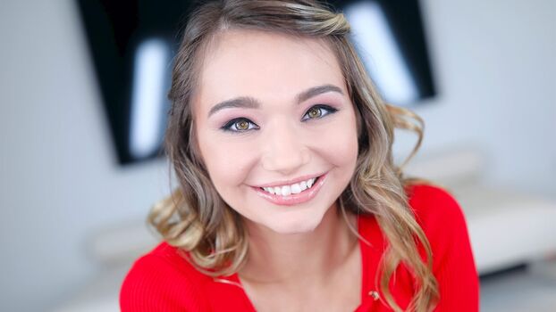 Amateur allure page leaked private photo uncensored HD quality