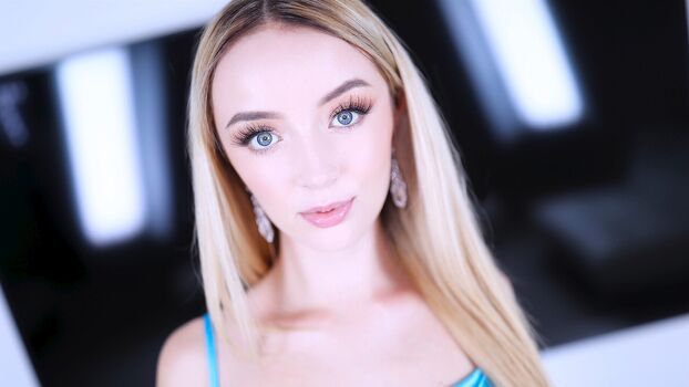 Amateur allure page leaked private photo uncensored HD quality