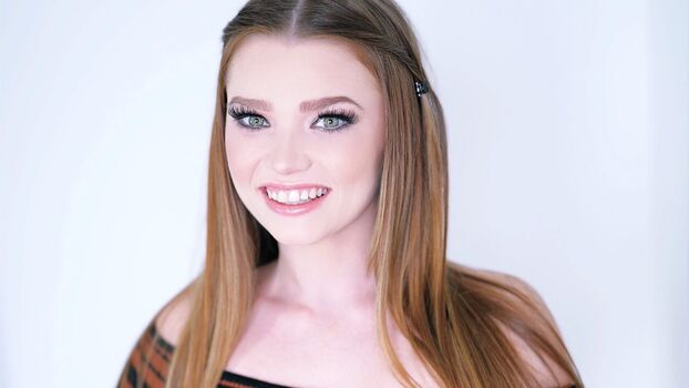 Amateur allure page leaked private photo uncensored HD quality