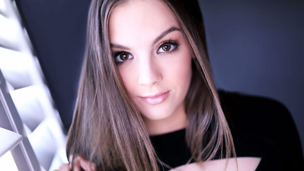 Amateur allure page leaked private photo uncensored HD quality