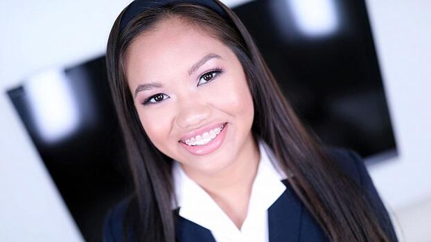 Amateur allure page leaked private photo uncensored HD quality