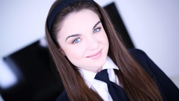 Amateur allure page leaked private photo uncensored HD quality