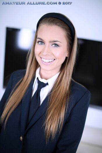 Amateur allure page leaked private photo uncensored HD quality