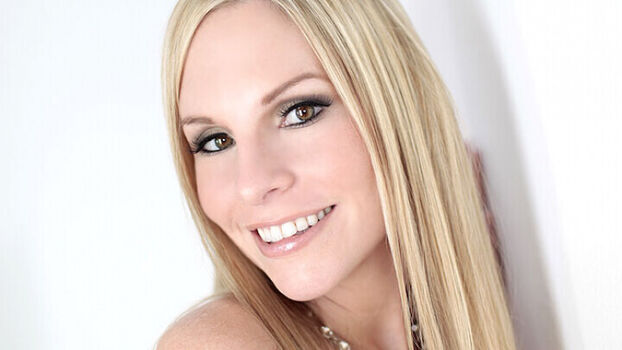 Amateur allure leaked private photo uncensored HD quality