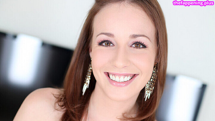 Page/ leaked private photo uncensored HD quality