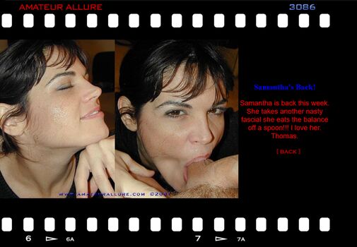 Amateur allure page leaked private photo uncensored HD quality