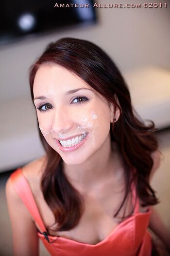 Amateur allure page leaked private photo uncensored HD quality