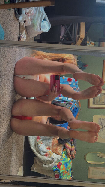 Amateur foot fetish content  page leaked private photo uncensored HD quality