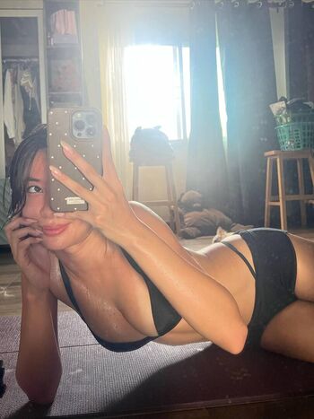 Amateur foot fetish content  page leaked private photo uncensored HD quality