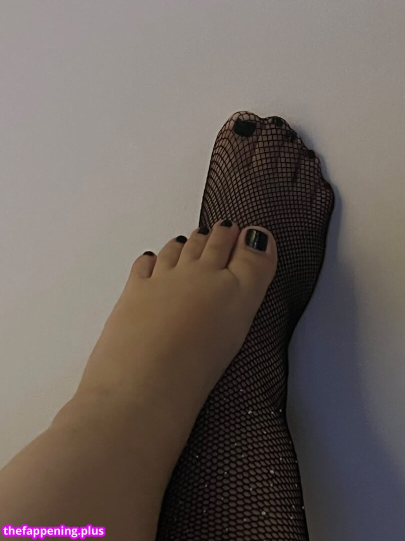 Page/ leaked private photo uncensored HD quality