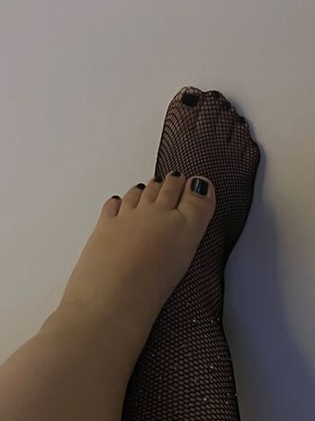 Amateur foot fetish content leaked private photo uncensored HD quality