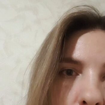 Amateur streamers leaked private photo uncensored HD quality