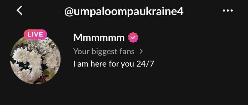 Amateur streamers leaked private photo uncensored HD quality