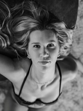 Amazon allie leaked private photo uncensored HD quality