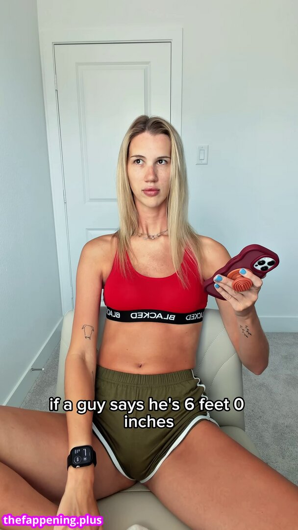 Page/ leaked private photo uncensored HD quality