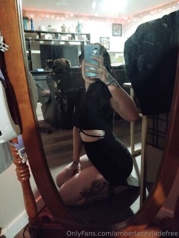 Amberlaceyjadefree leaked private photo uncensored HD quality