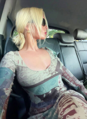 Amelia eve gibson leaked private photo uncensored HD quality