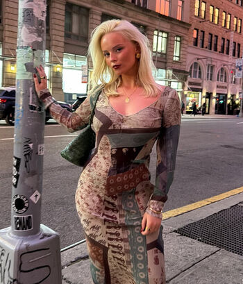 Amelia eve gibson leaked private photo uncensored HD quality