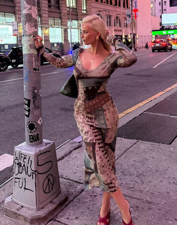 Amelia eve gibson leaked private photo uncensored HD quality