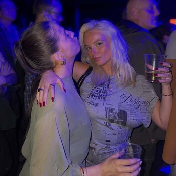 Amelia eve gibson leaked private photo uncensored HD quality