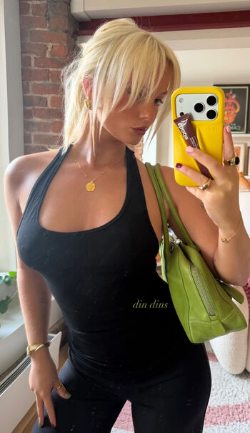 Amelia eve gibson leaked private photo uncensored HD quality