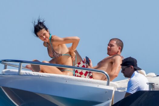 Amelia hamlin leaked private photo uncensored HD quality