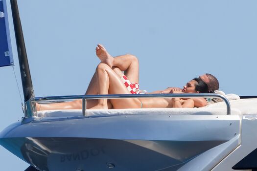 Amelia hamlin leaked private photo uncensored HD quality