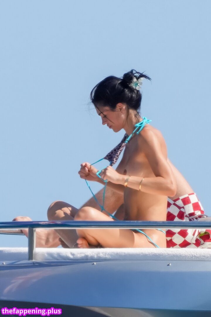 Page/ leaked private photo uncensored HD quality