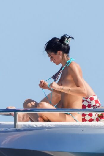 Amelia hamlin leaked private photo uncensored HD quality
