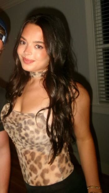 Amelia wray leaked private photo uncensored HD quality