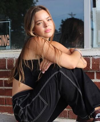 Amelia wray leaked private photo uncensored HD quality