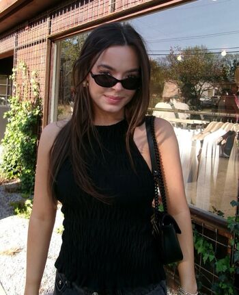 Amelia wray leaked private photo uncensored HD quality