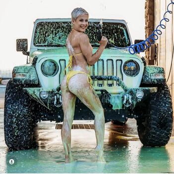 American pixie leaked private photo uncensored HD quality