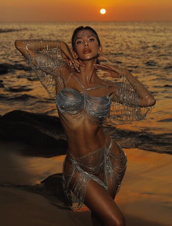 Aminova inna page leaked private photo uncensored HD quality
