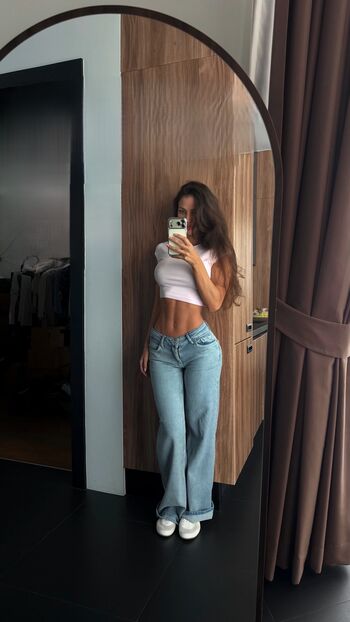 Aminova inna page leaked private photo uncensored HD quality