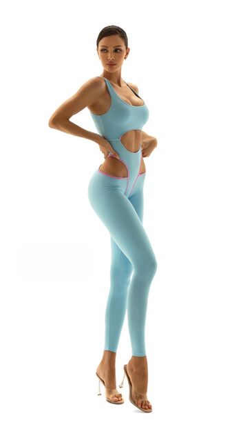 Aminova inna page leaked private photo uncensored HD quality