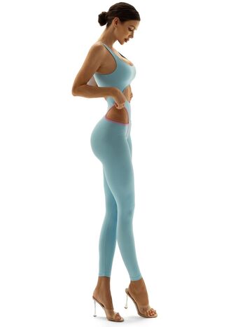 Aminova inna page leaked private photo uncensored HD quality