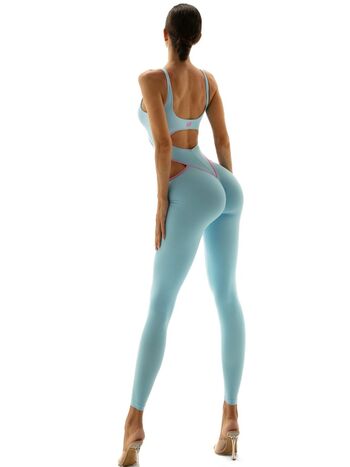 Aminova inna page leaked private photo uncensored HD quality
