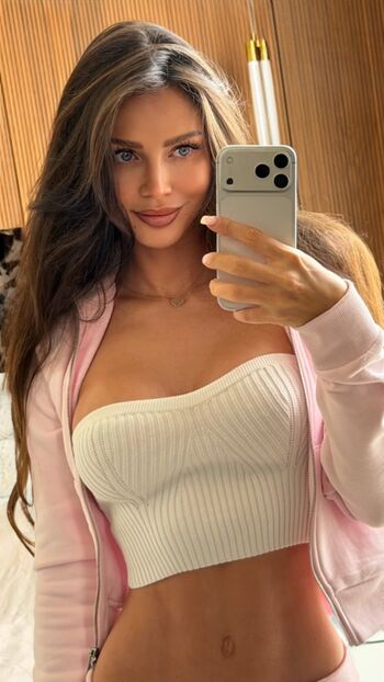 Aminova inna leaked private photo uncensored HD quality
