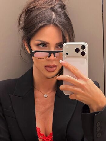 Aminova inna leaked private photo uncensored HD quality