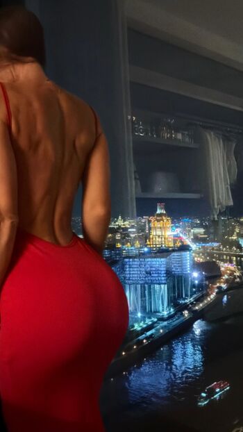 Aminova inna leaked private photo uncensored HD quality