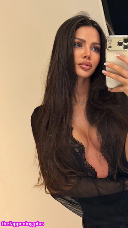Page/ leaked private photo uncensored HD quality