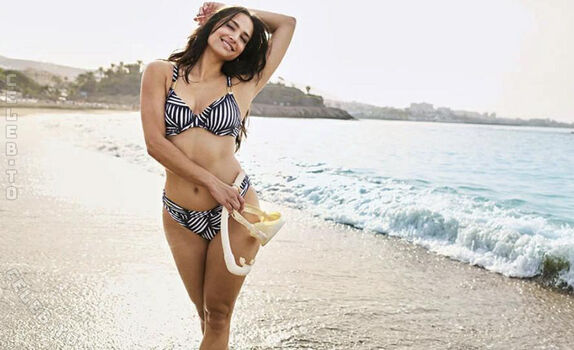Amira aly page leaked private photo uncensored HD quality