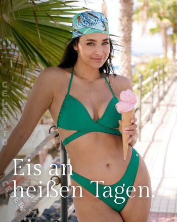 Amira aly page leaked private photo uncensored HD quality