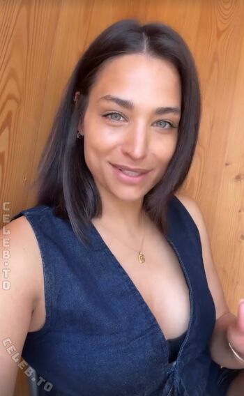 Amira aly leaked private photo uncensored HD quality