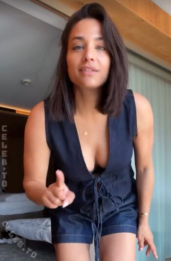 Amira aly leaked private photo uncensored HD quality