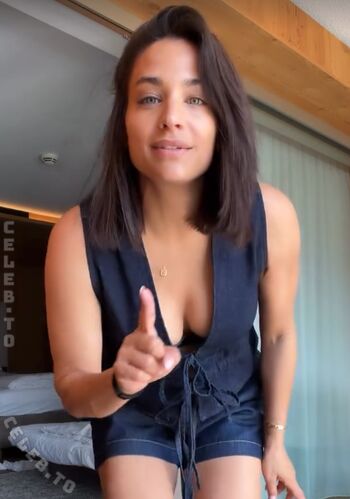 Amira aly leaked private photo uncensored HD quality
