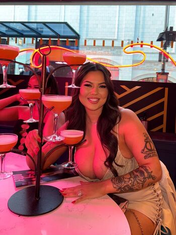 Amirah leia  page leaked private photo uncensored HD quality