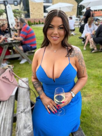 Amirah leia leaked private photo uncensored HD quality