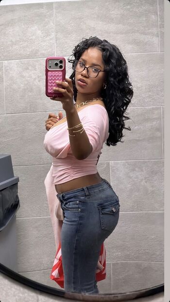 Ammiroseeee leaked private photo uncensored HD quality